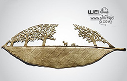 品牌專(zhuān)賣(mài)店形象設(shè)計(jì)要點(diǎn)
